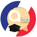 Alice Academy